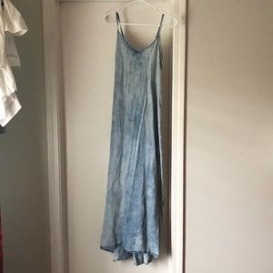 Gap Maternity Dress